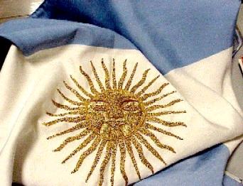 Una buena Lección de Política